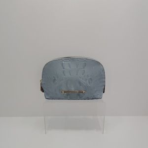 Brahmin Tina Cosmetic Bag